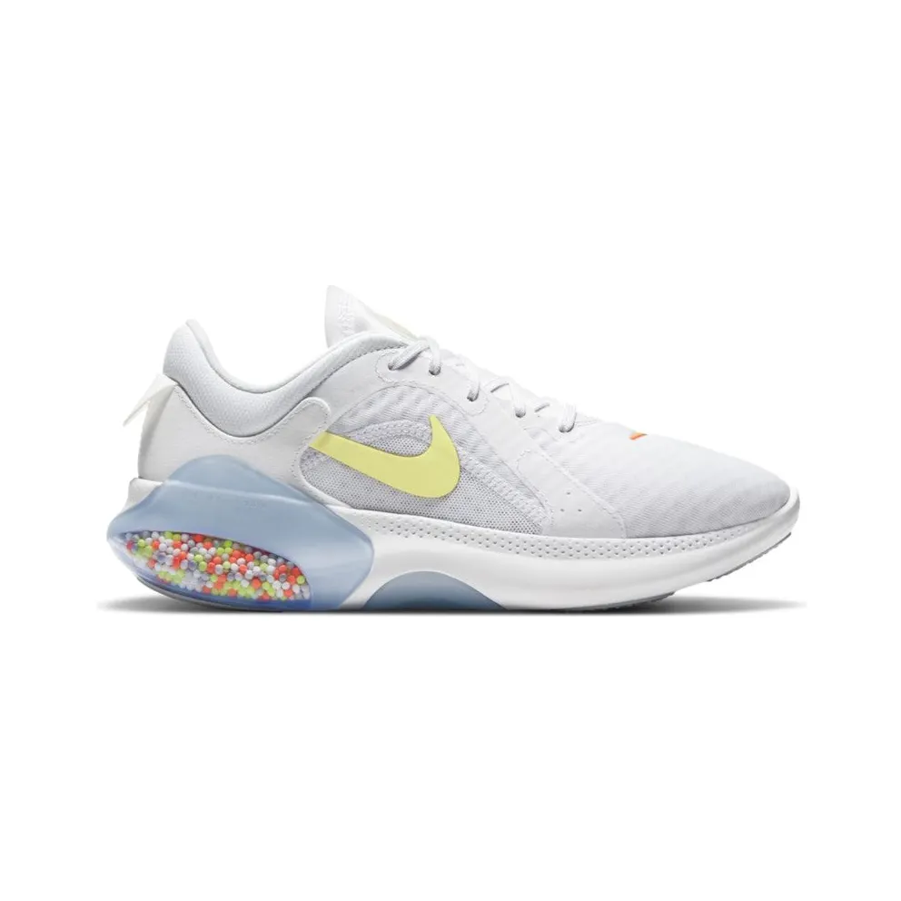 Nike Joyride Dual Run 2 White Light Zitron (CT0311-102)