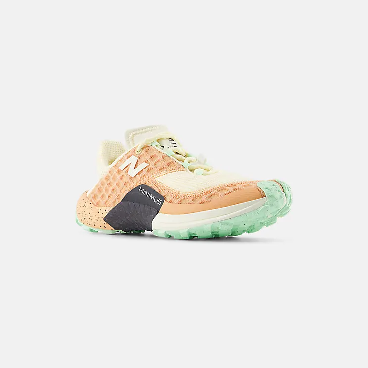 new-balance-minimus-trail WTM10CM1