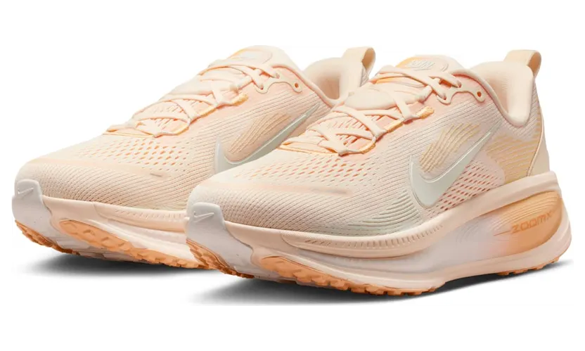 nike-vomero-18 HM6804-800