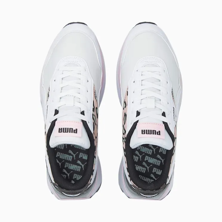 puma-cruise-rider 383159-01