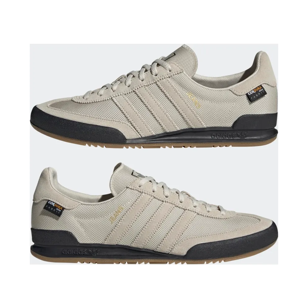 Adidas Jeans Aluminium / Aluminium / Pantone (GX6952)
