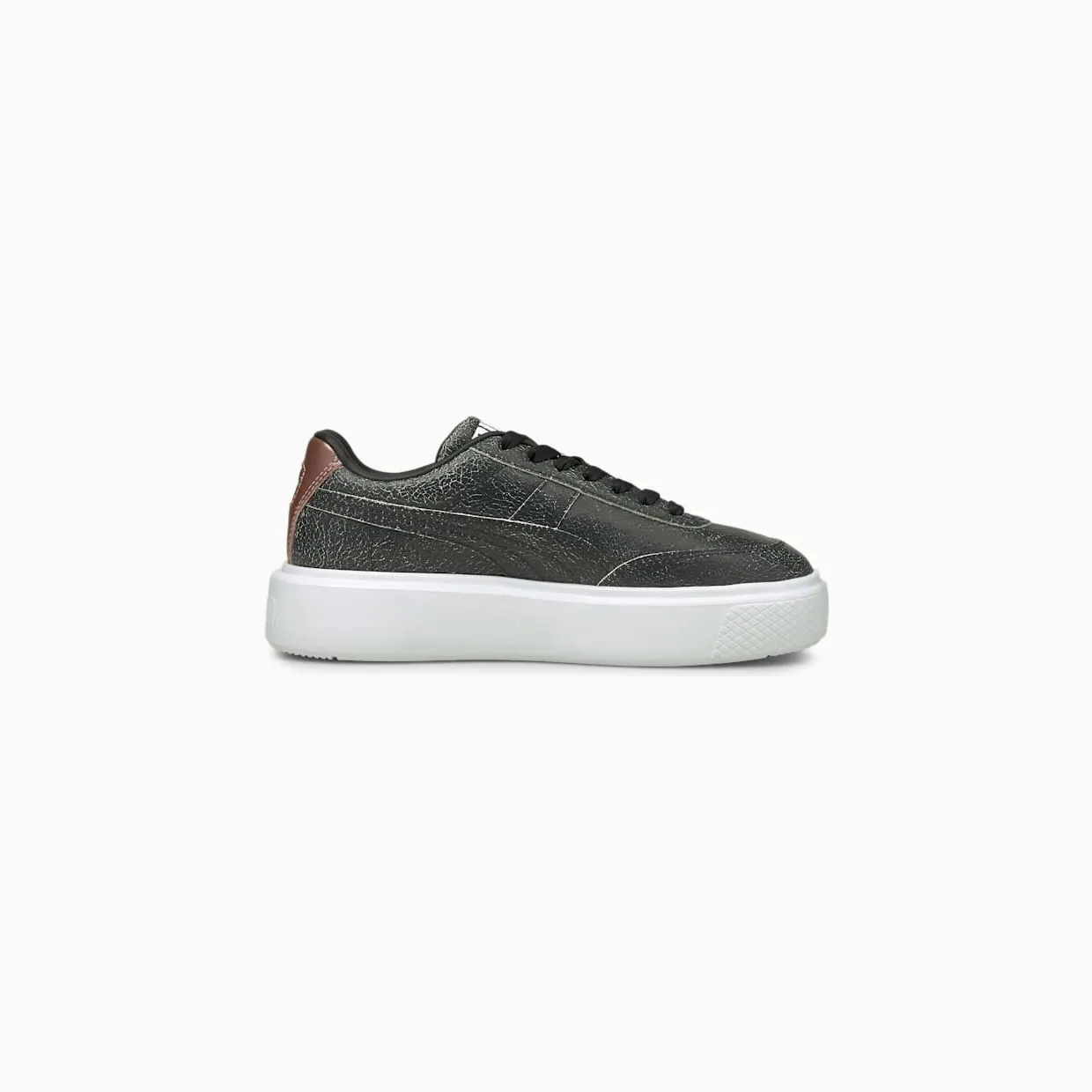 puma-oslo 382243-01