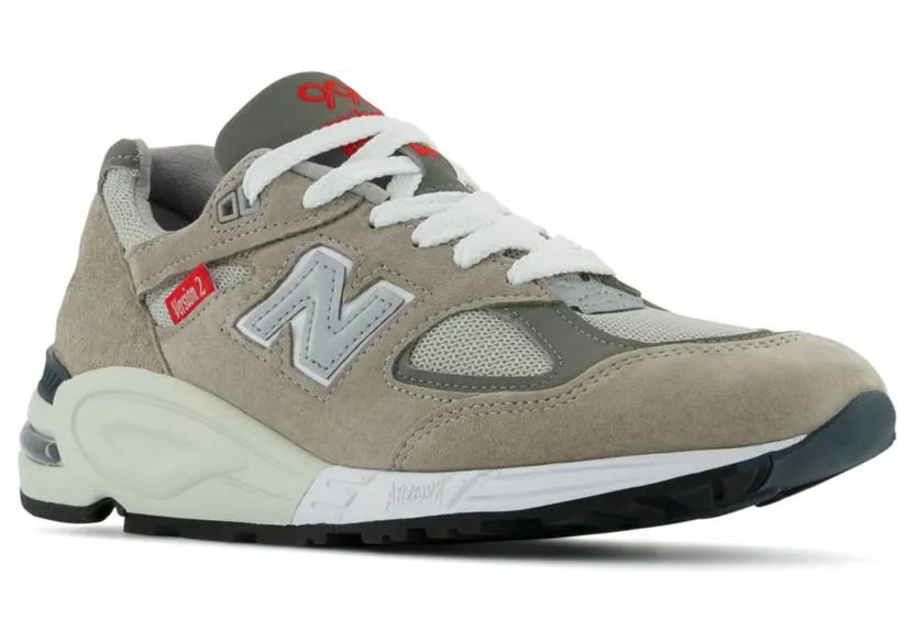 new-balance-990 M990VS2