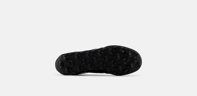 New Balance Gator Run “Black” (UGTR2SV)