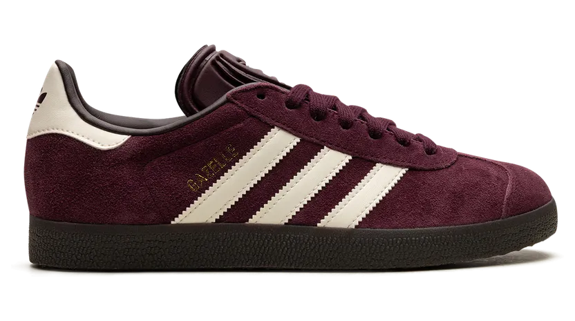 adidas-gazelle IG4990