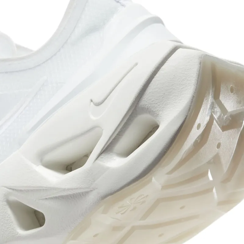 nike-vista CQ9500-101