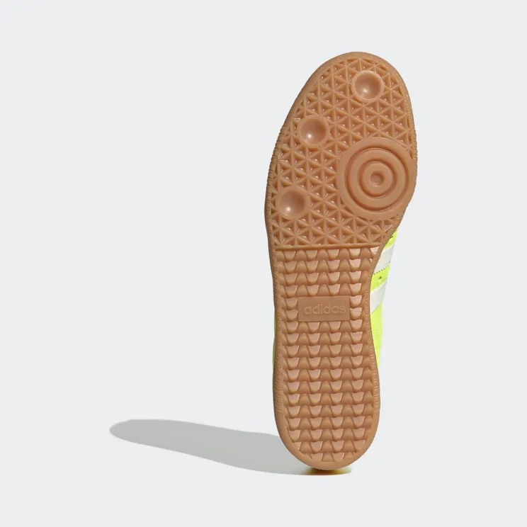 adidas-padiham GW5760
