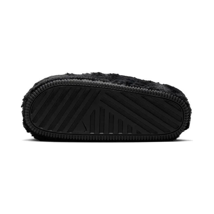 nike-calm FZ3119-001