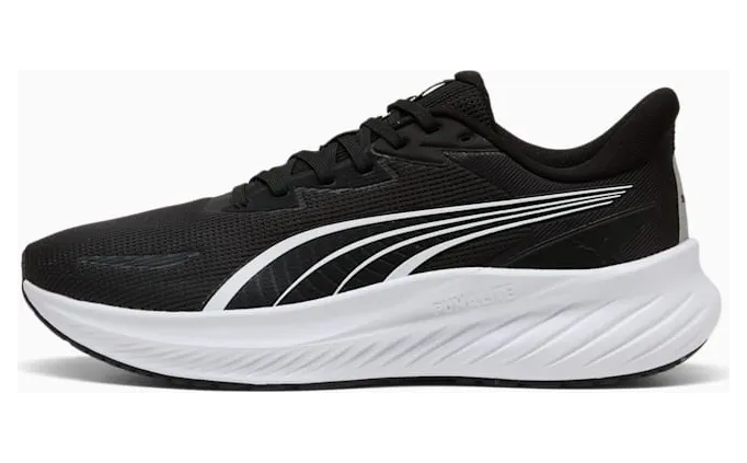 puma-pounce 313496-01