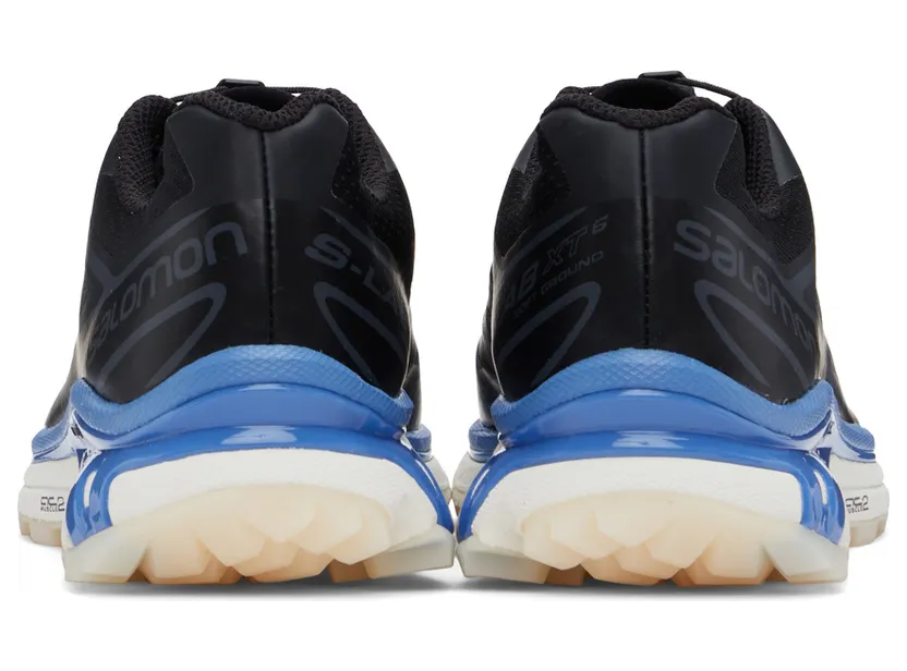 salomon-xt 416409