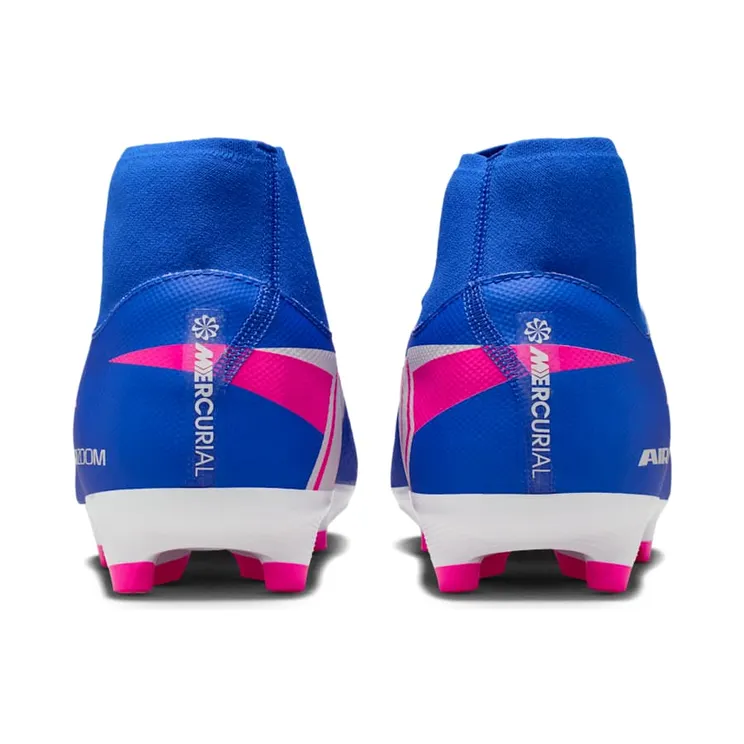 nike-mercurial FQ1456-446
