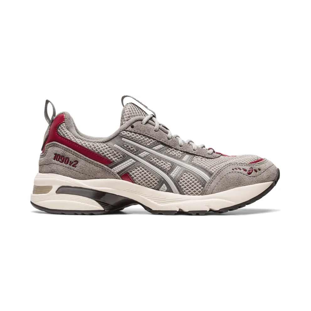 Asics Gel-1090™ V2 Oyster Grey/Clay Grey (1202A383.023)