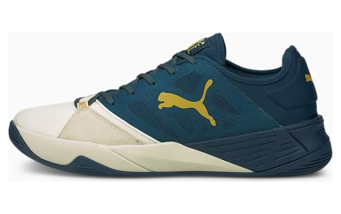 puma-accelerate 106670-01