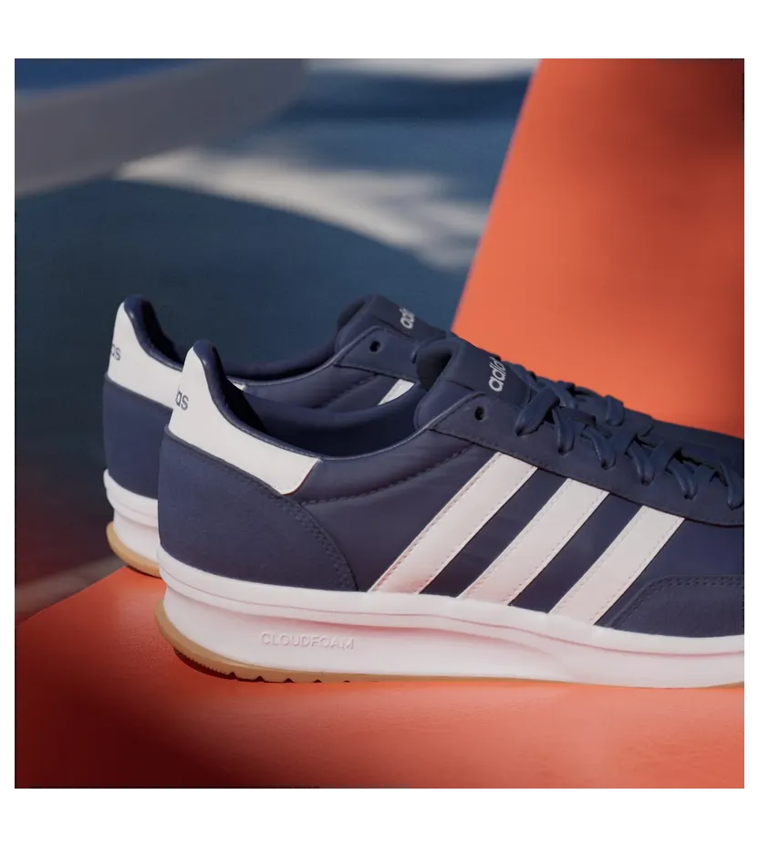 adidas-run-70s-2-0 IH8586