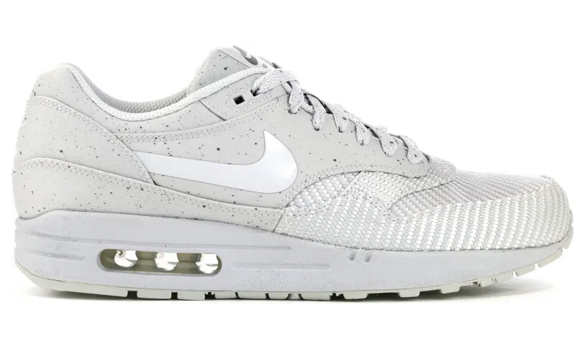 nike-air-max 635786-009