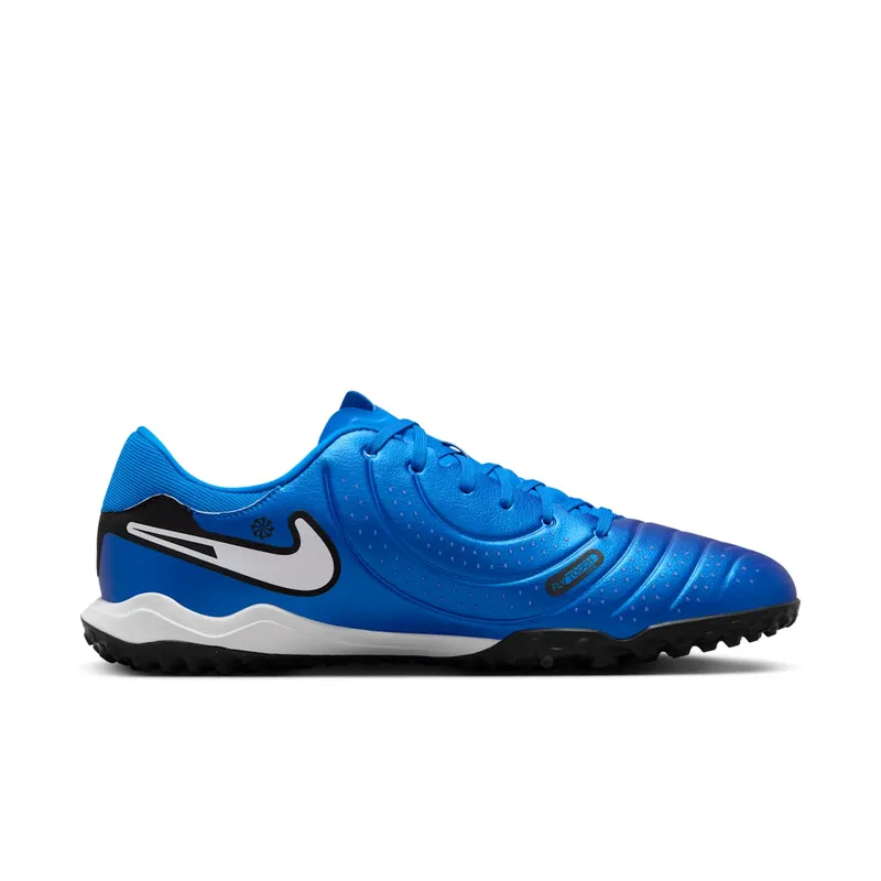Nike Tiempo Legend 10 Academy TF Soar White (DV4342-400)