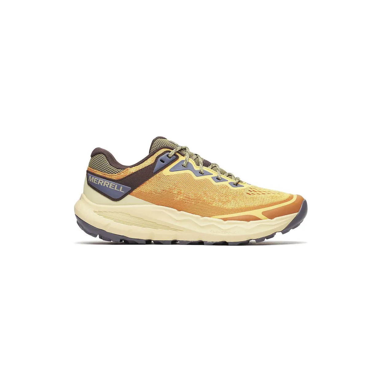 merrell-nova J068413