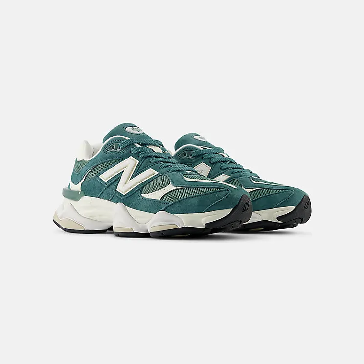 new-balance-9060 U9060EEK