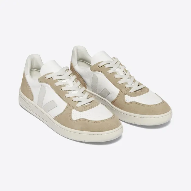veja-v-10 VX0503298A