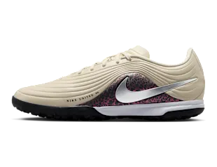 jordan-academy IO8462-201