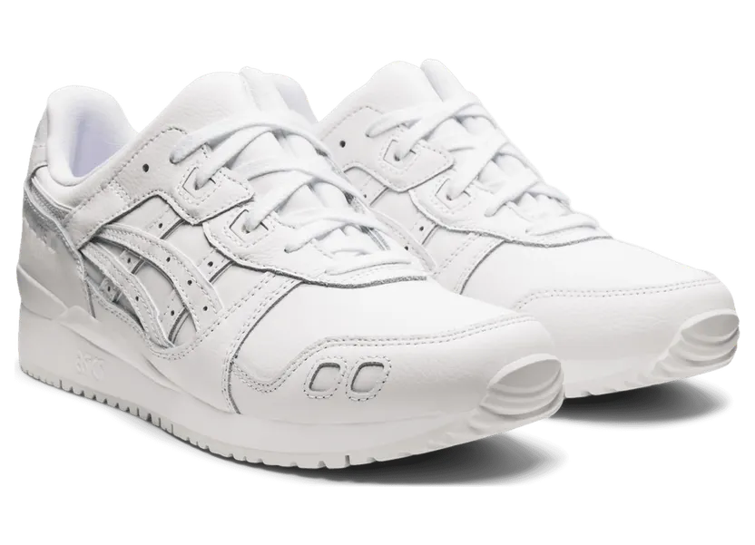 asics-gel-lyte 1201A257.100