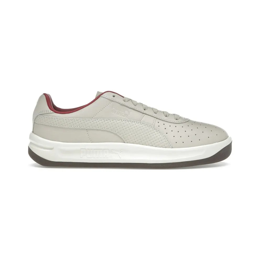 Puma GV Special Palais Artisan (401598-01)