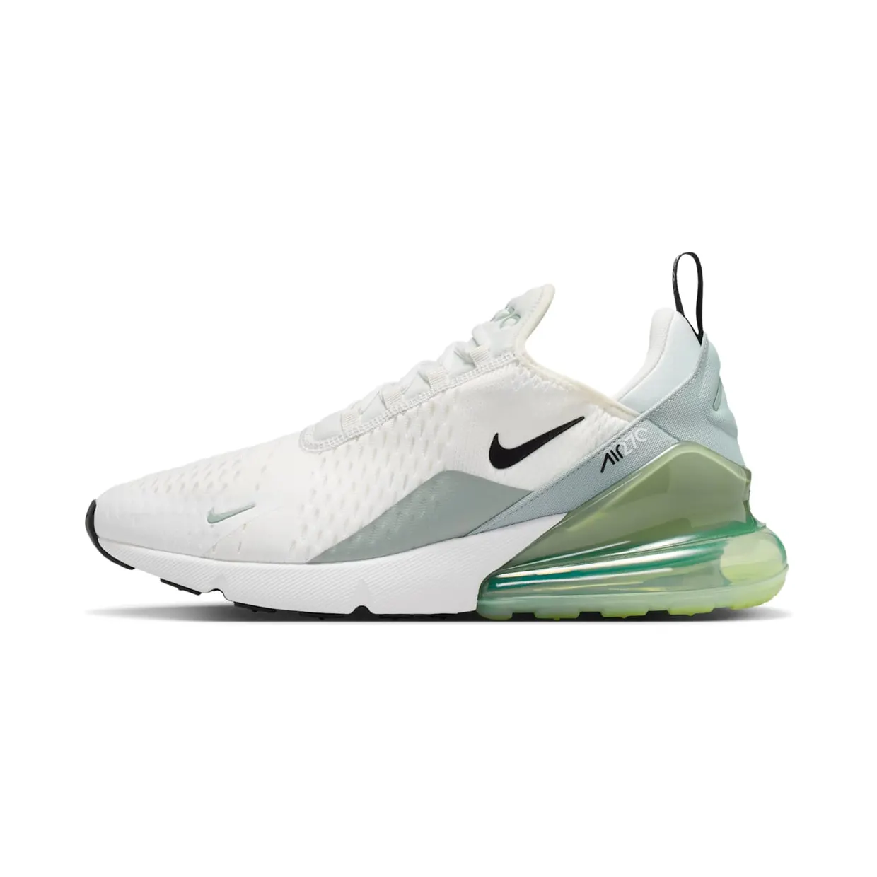 nike-air-max AH8050-115