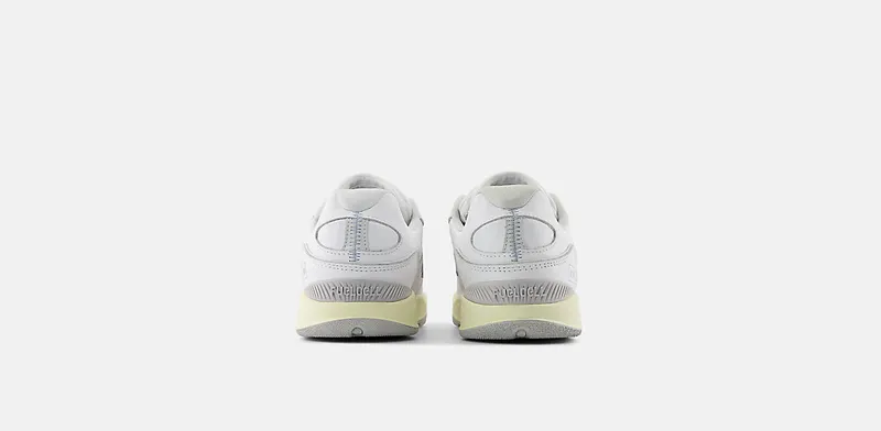 New Balance Numeric 1010 Tiago Lemos Rone (NM1010RO)