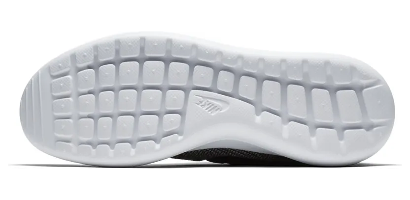 nike-roshe 918351-400