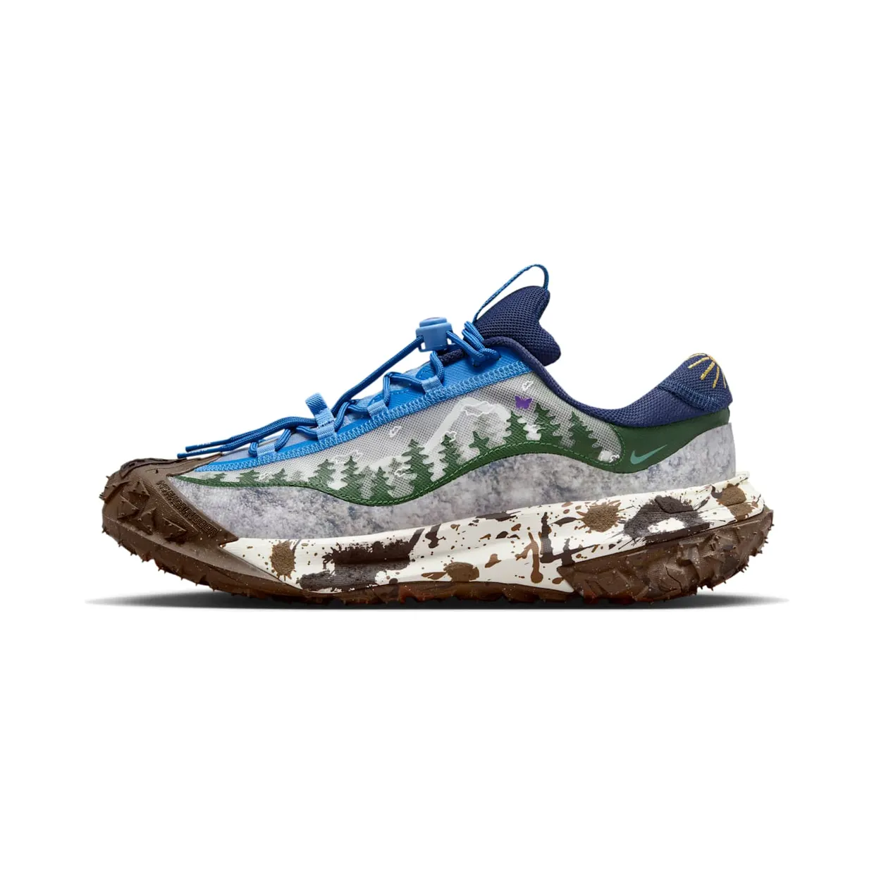 nike-acg FZ3024-919