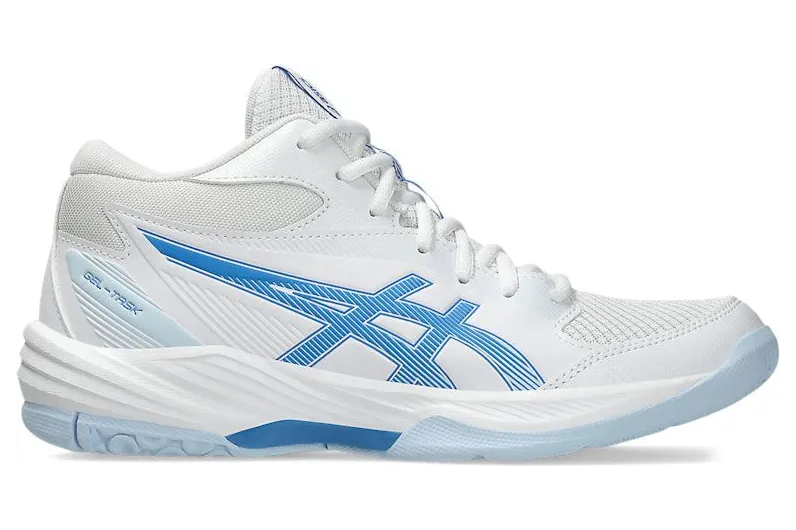 asics-gel-task 1072A105-102