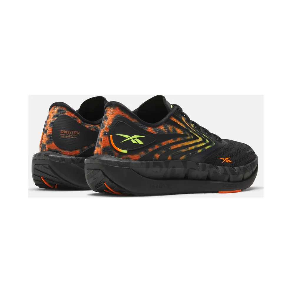 Reebok Floatzig Tread (100247800)