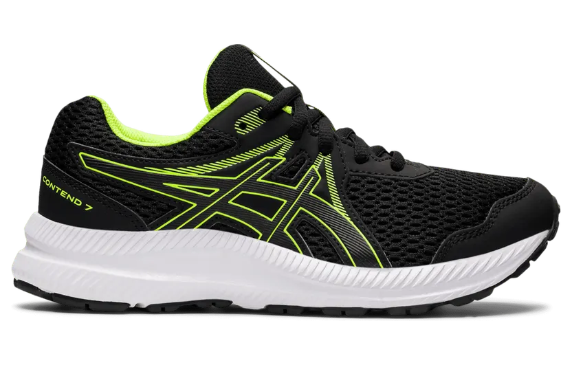 asics-contend 1014A192.005