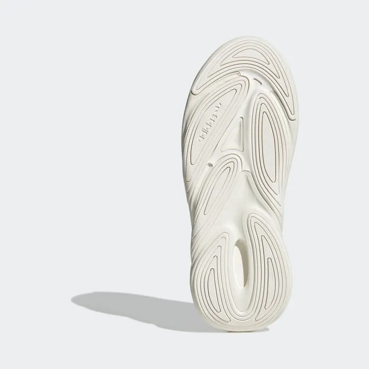 adidas-ozelia GY6194