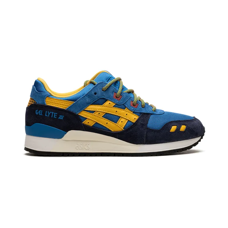asics-gel-lyte 1201A961-400