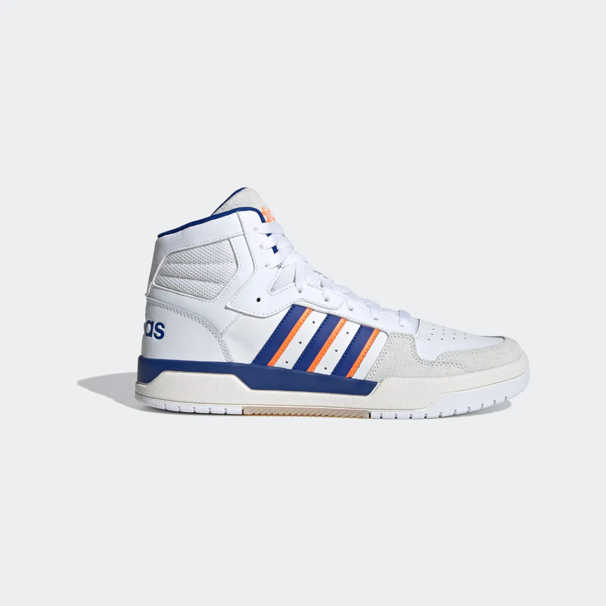 adidas-entrap FW3454