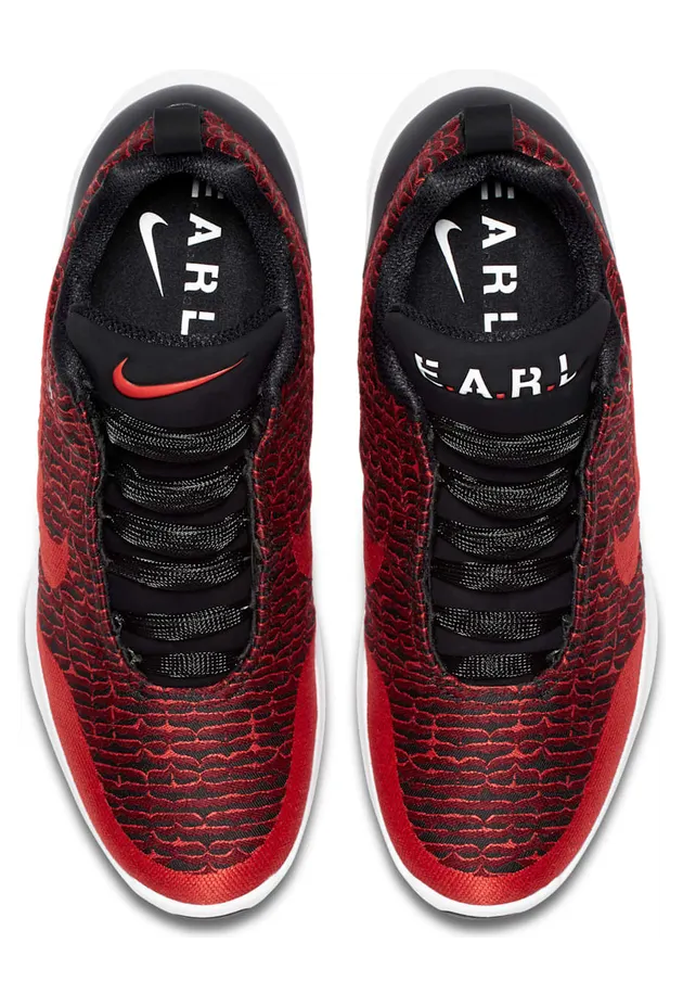 nike-hyperadapt-1-0 AH9390-600