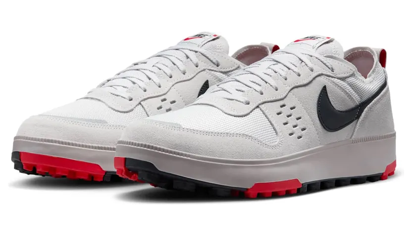 nike-c1ty FZ3863-010