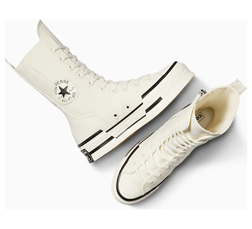 converse-chuck-taylor-all-star A08261C