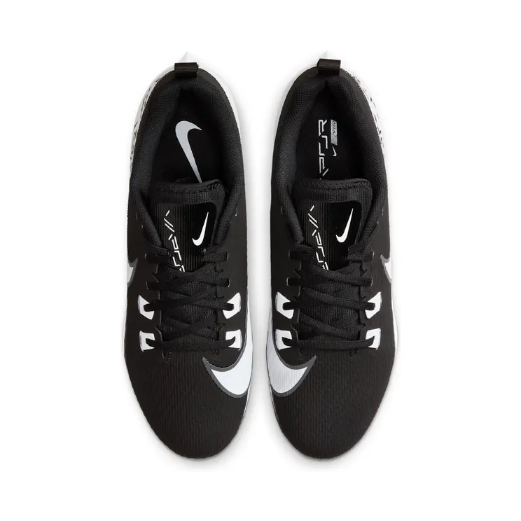 nike-vapor-edge DA5455-001