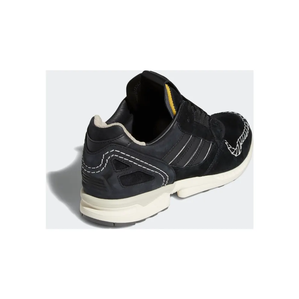 adidas ZX 9000 YCTN Core Black / Core Black / Cream White (FZ4402)