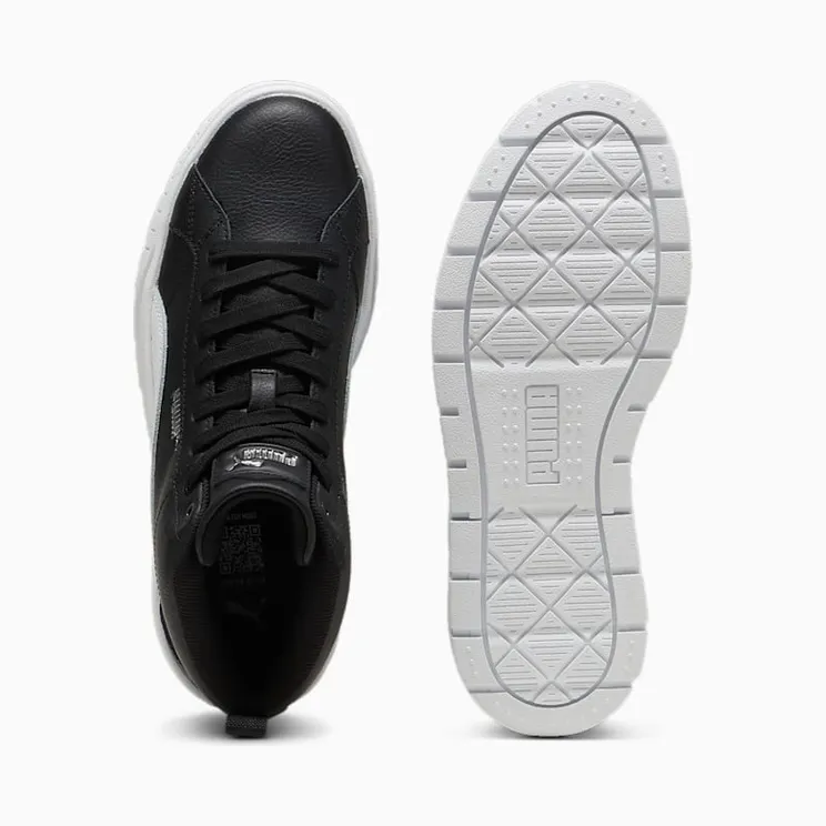 puma-karmen-ii 397459-06