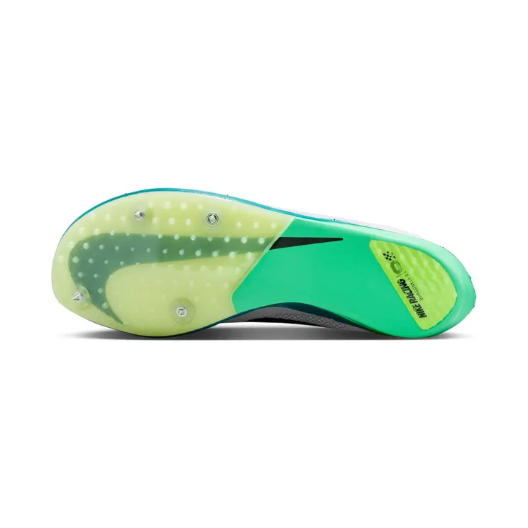 nike-dragonfly FD8413-102