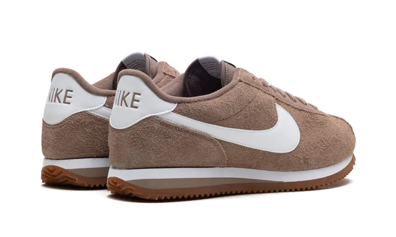 Nike Cortez Vintage “Medium Curry” (FJ2530-200)