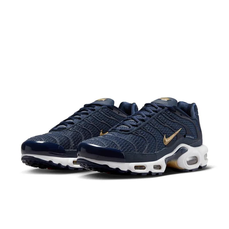 Nike Air Max Plus FFF (FB3350-400)