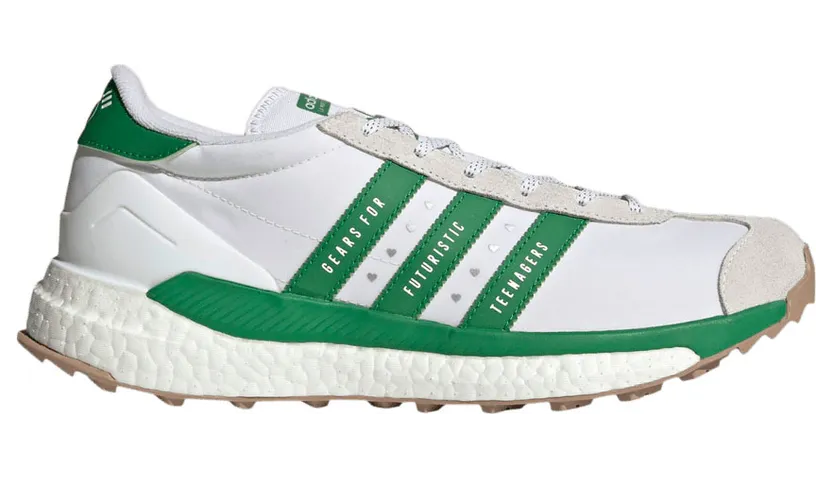 adidas-country S42973