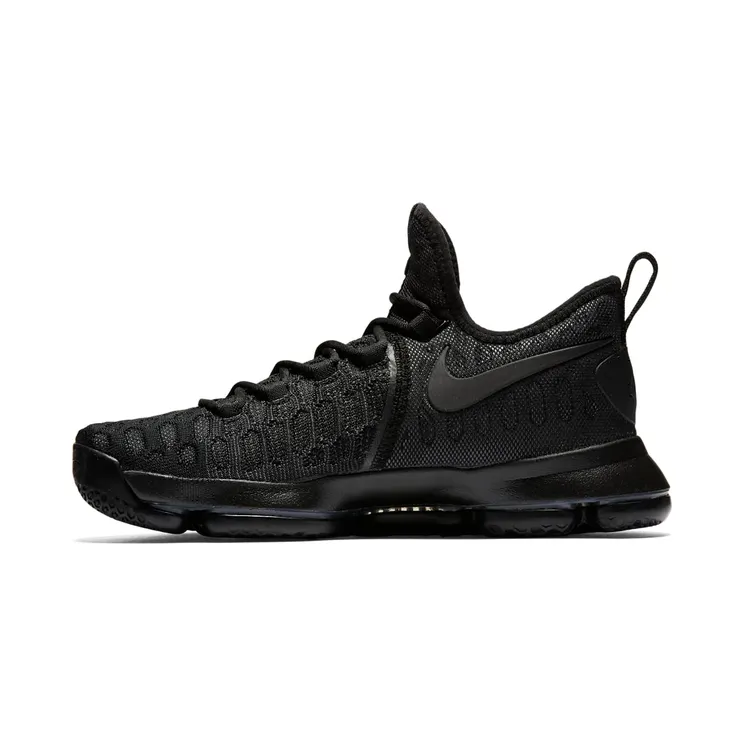 nike-zoom 843392-001