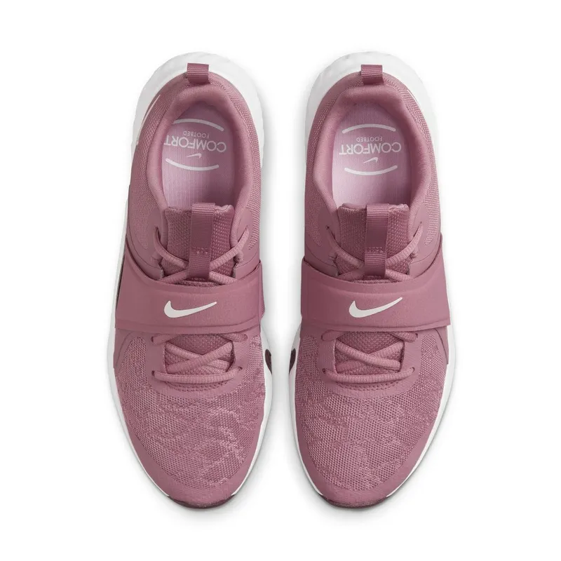 Nike Renew In-Season TR 12 Training Pink (DD9301-600)