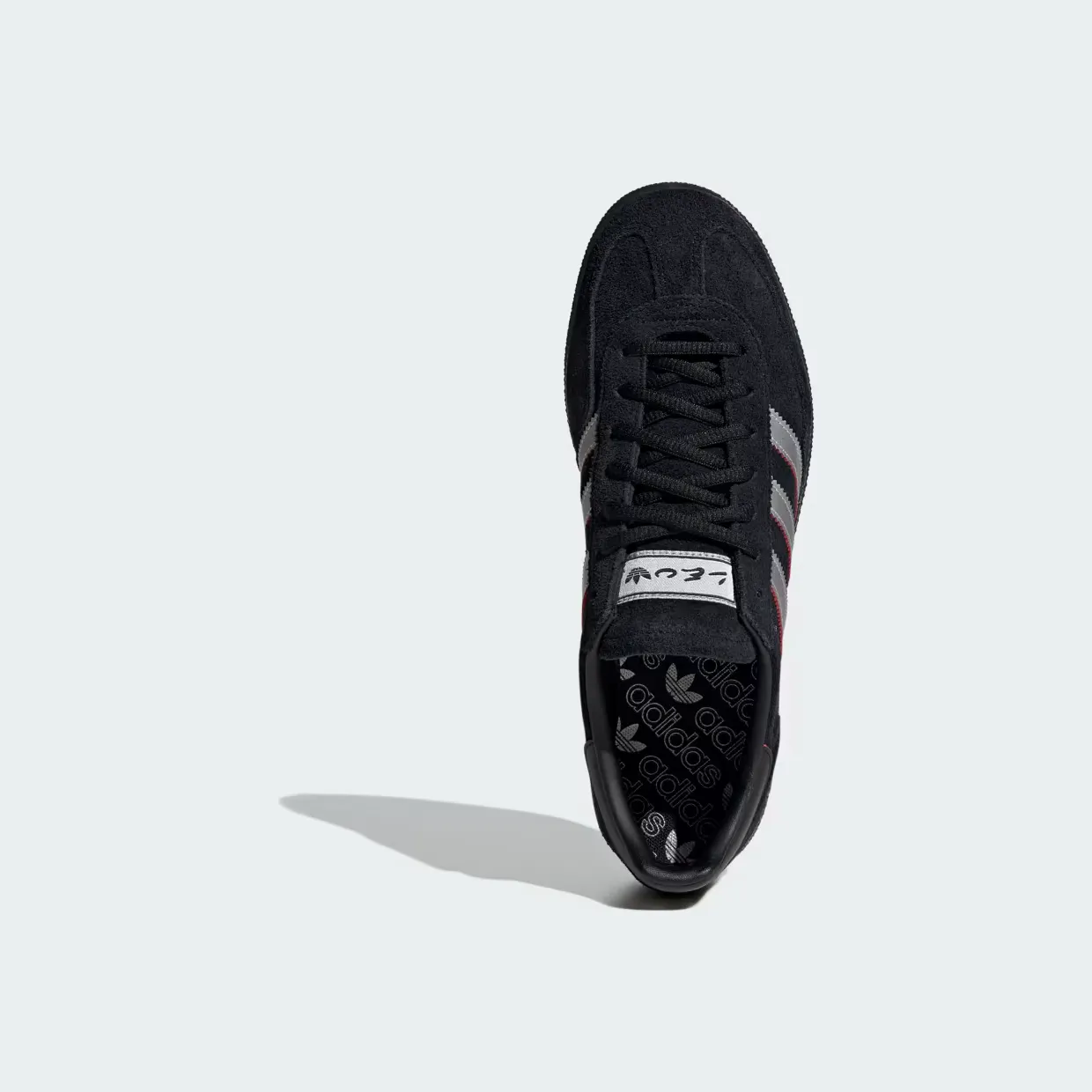 adidas-handball KI4548