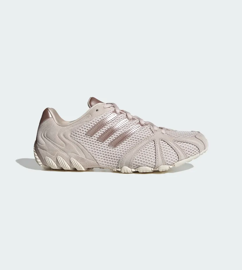 Adidas GHOST KJ0646